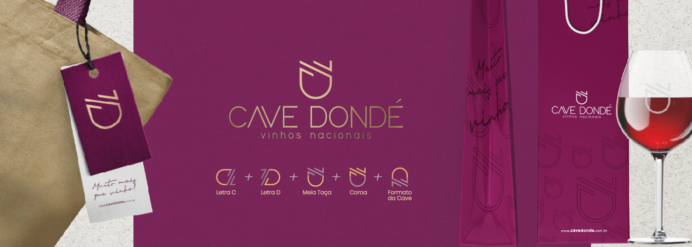Cave