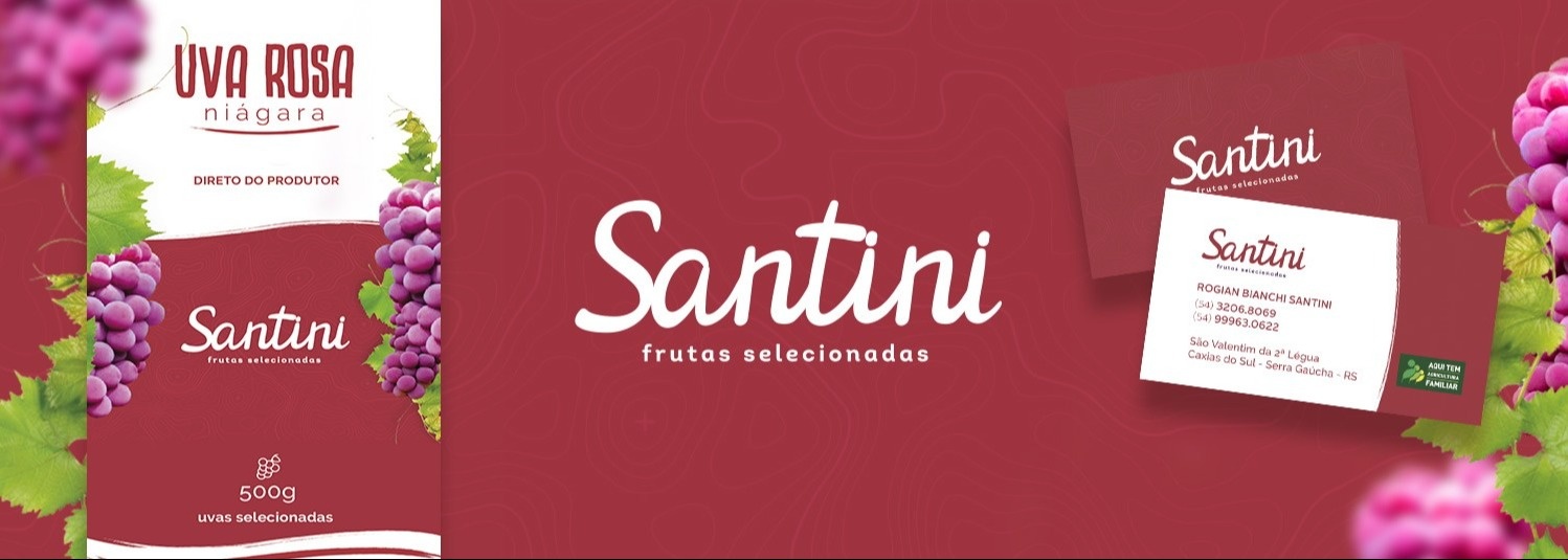 Santini