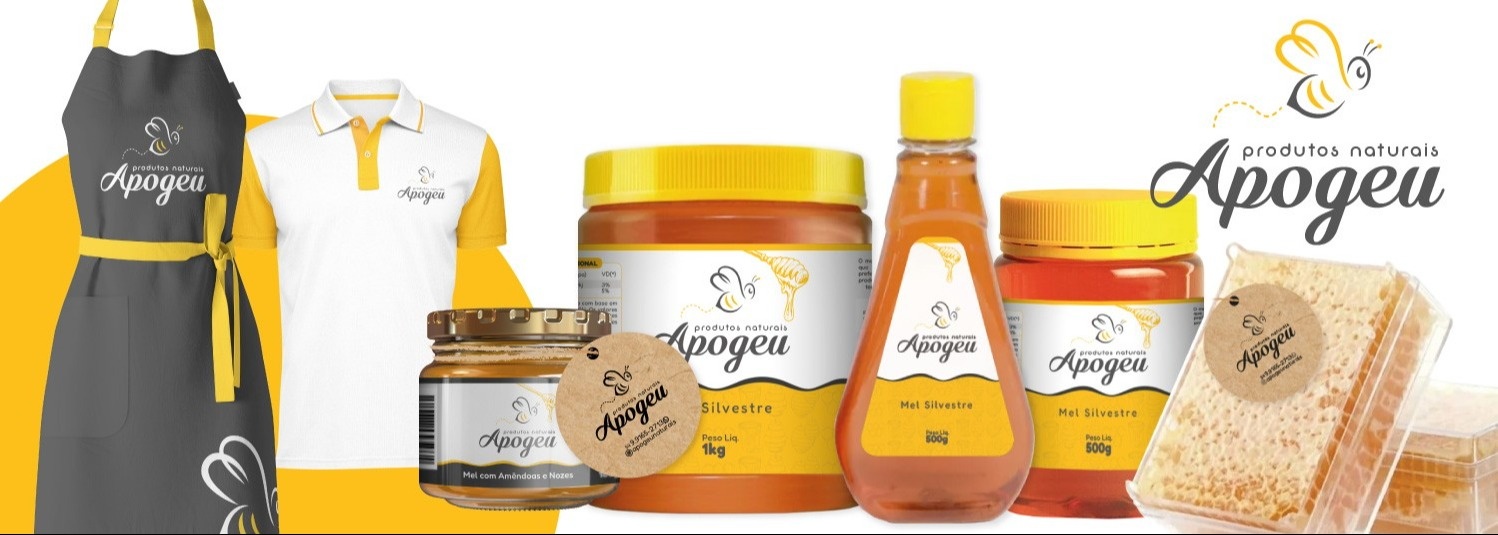 Apogeo