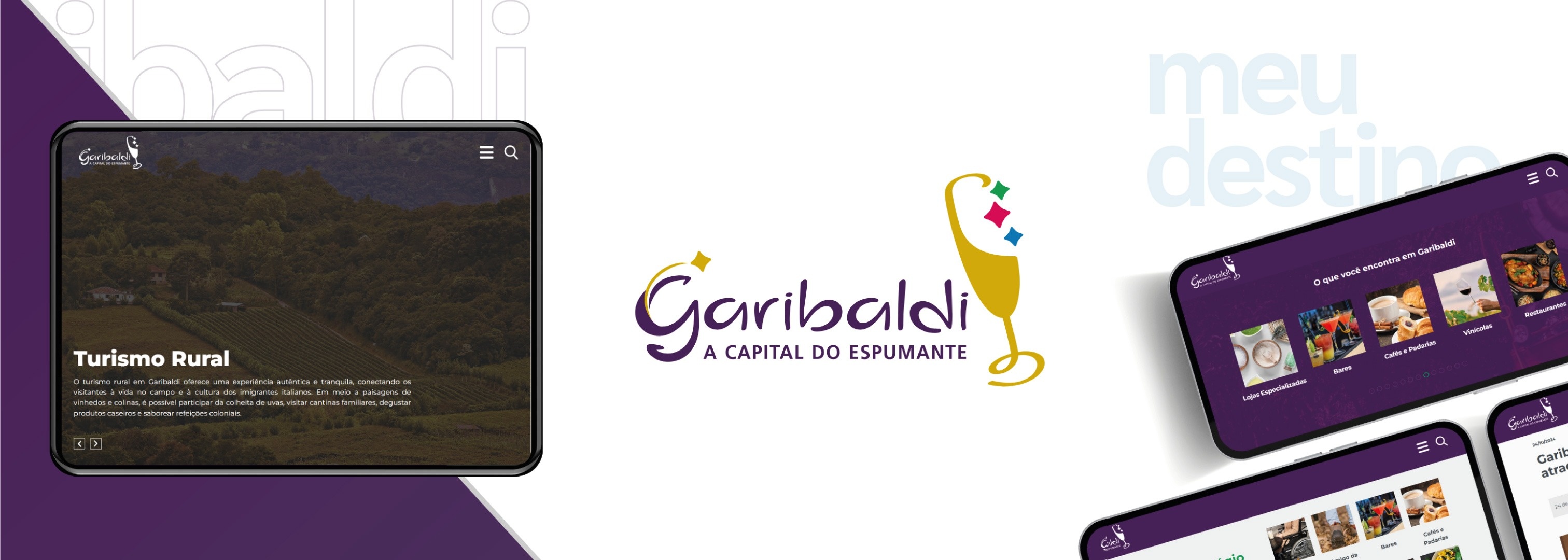 Garibaldi