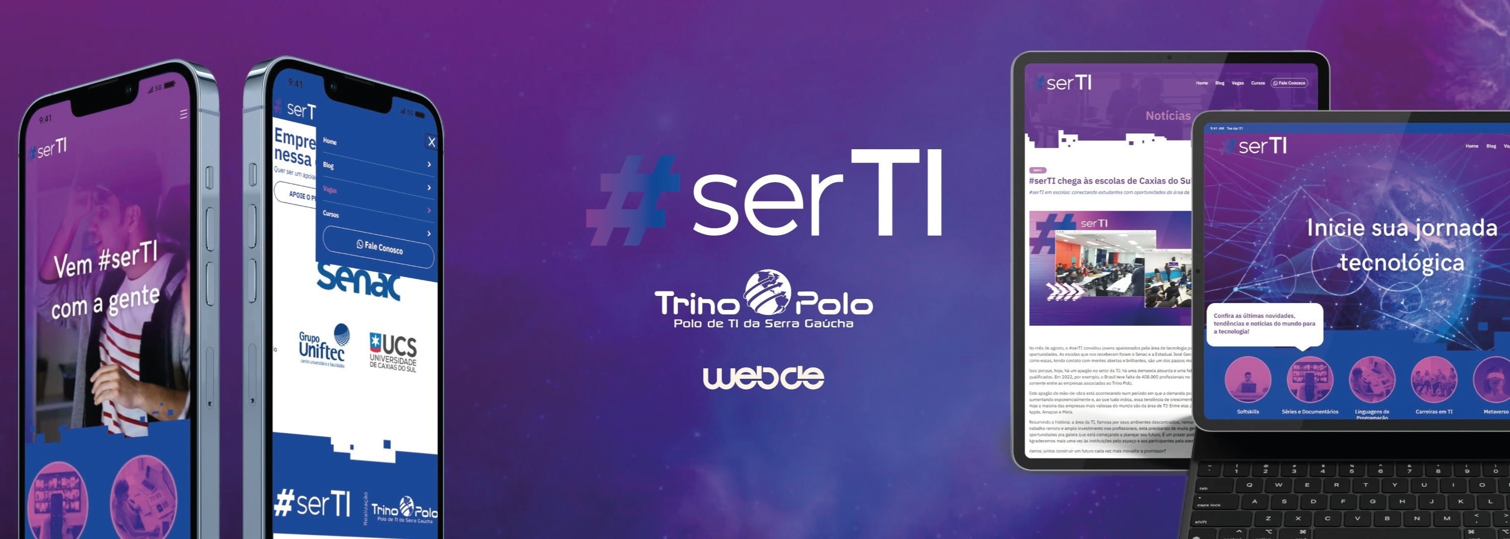 Serti