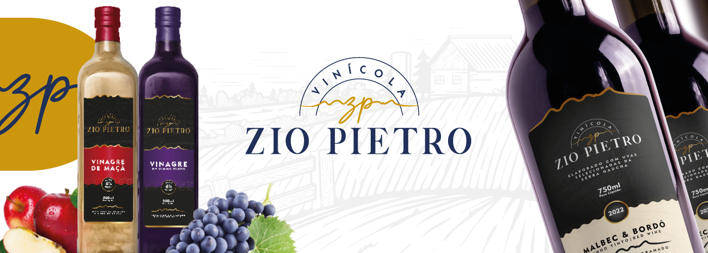 Zio