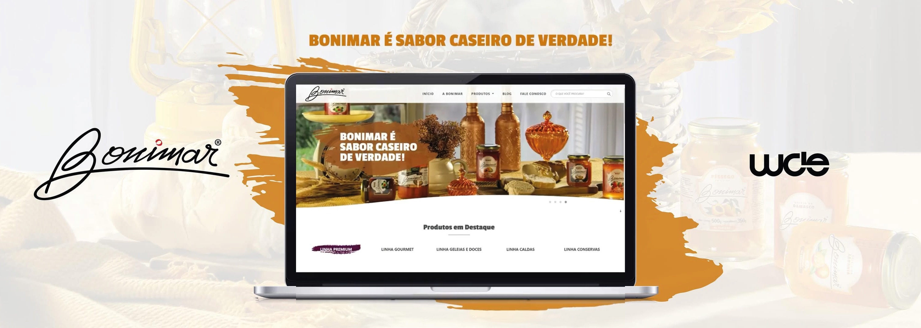 Bonimar