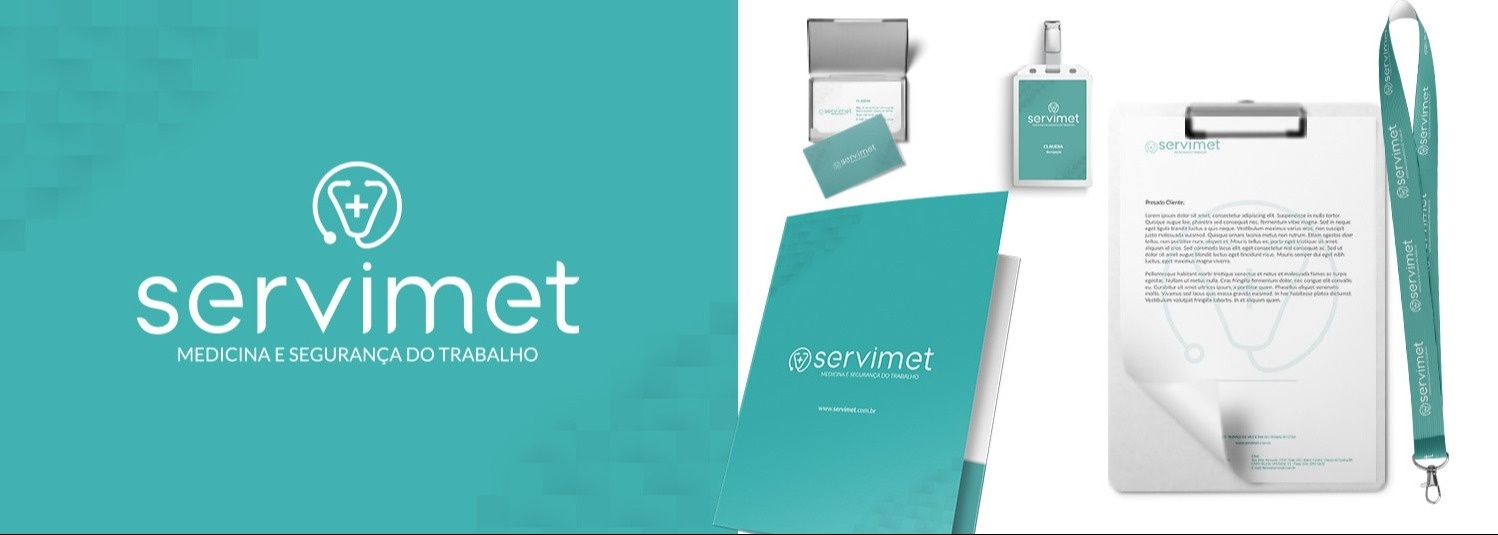 Servimet