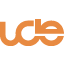 Logotipo WDE